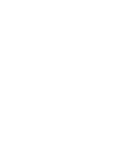 Icon Datenschutzerklärung